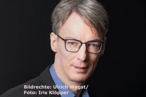 Pressefoto Ulrich Wegst